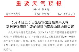 詹俊：安东尼可能是曼联史上最糟糕的引援，他突破和传中都不理想